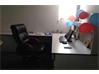Commercial Office Space for Rent in Telangana